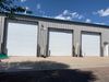 1522 Dustry Dr photo